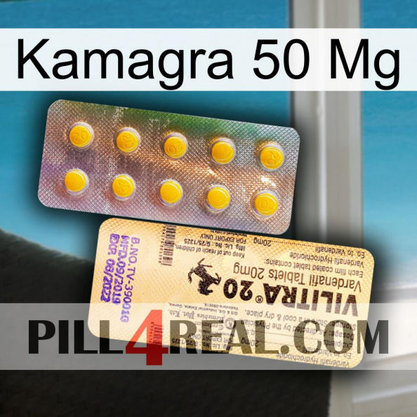 Kamagra 50Mg new06